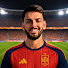 k8jB5i8zits-channel-avatar-Jose Cobo
