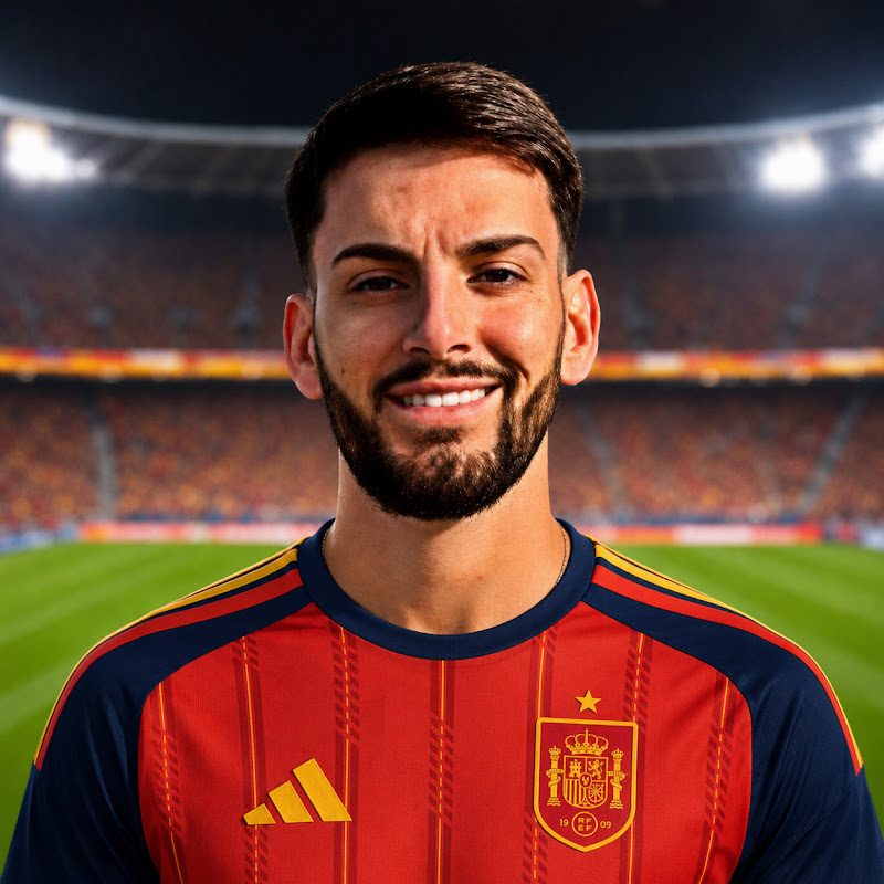 Jose Cobo
