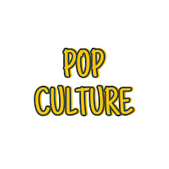 @popculturett