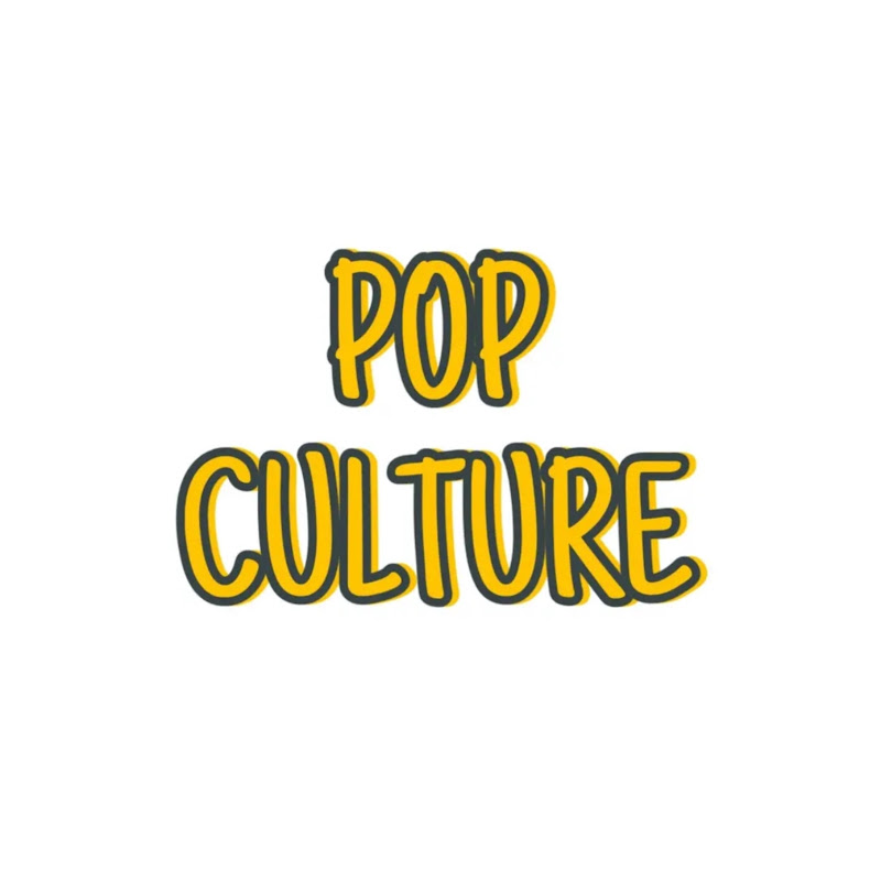 Dolly Parton’s Most Iconic Moments #dollyparton #iconicmoments #popculture