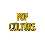 @popculturett