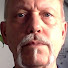 kETnq0ECmUo-channel-avatar-Conny Jörnryd