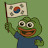 @dragon-vz4jd