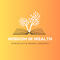 Wisdom In Wealth logo