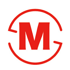 株式会社マルシンアイコン画像