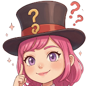 怪盗ミステールのナゾときTV