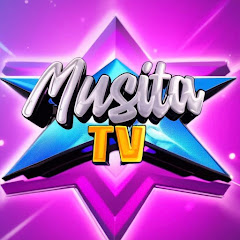 MUSITA TV