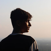 MD NAJMUL HASAN