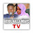 Abdou kalla mbaye Tv