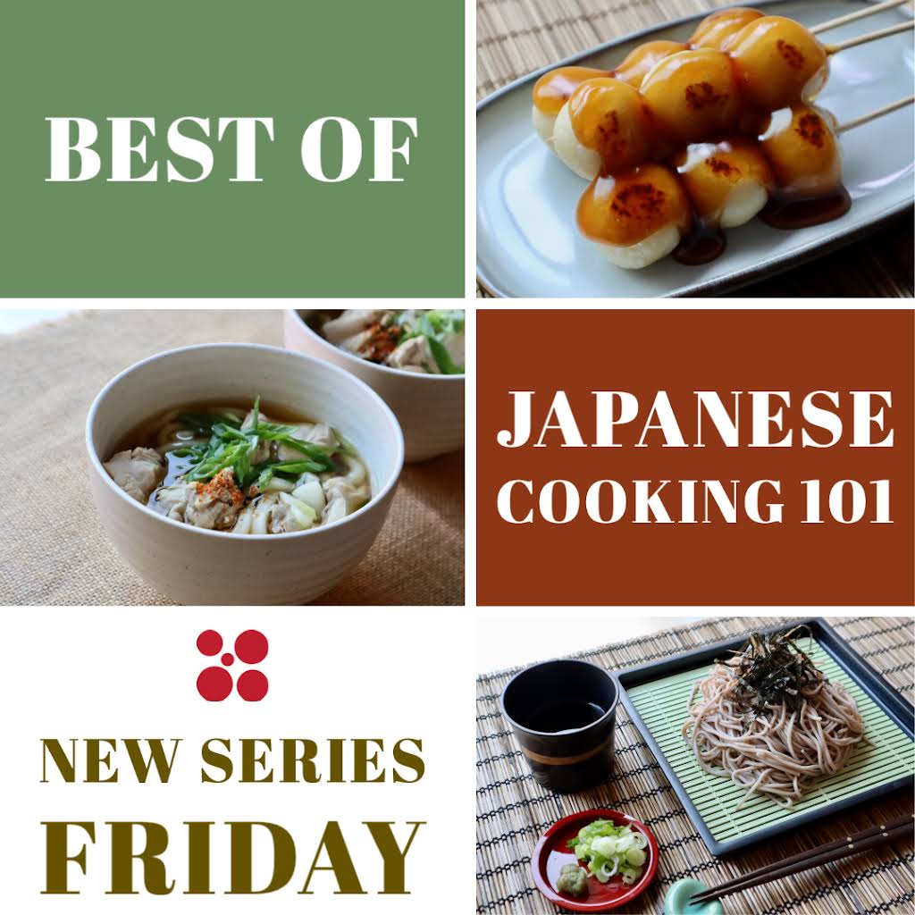 ＪＡＰＡＮＥＳＥ ＣＯＯＫＩＮＧ Amazon.com: ZXXHNNAIH Bowl Japanese Tableware Set Home Retro