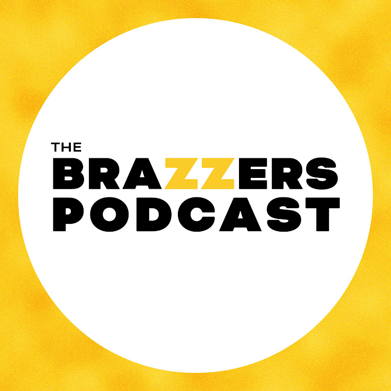 The Brazzers Podcast