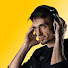 wkUUP7o0uAY-channel-avatar-Руслан Гапиров. Sound Expert