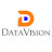 Data Vision