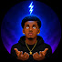 L2H7mOMAJTE-channel-avatar-1K Hitman