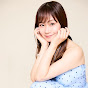 HiromiYamato