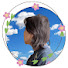 X25SAbBHwXs-channel-avatar-79歳チカのシニアライフはときどき嵐