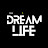 @Dreamlifemi