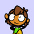 xIGt_CgYM9o-channel-avatar-caktwrites