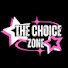 yYjhkisR7lg-channel-avatar-TheChoiceZone | Kpop Games