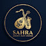 UrGK-q_I4yU-channel-avatar-SAHRA — Arabic Jazz Lounge