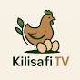 Kilisafi TV  logo