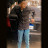 @YusifEmad-h5p