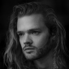 Fredrik Ferrier Music