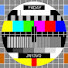 EurggaNrGCg-channel-avatar-tvandeu