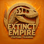 Extinct Empire logo