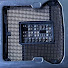 gVPLMfh2LWQ-channel-avatar-MVE solucion