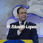 Eduardo Lopes - Topic - Youtube
