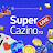 SuperCazino Live