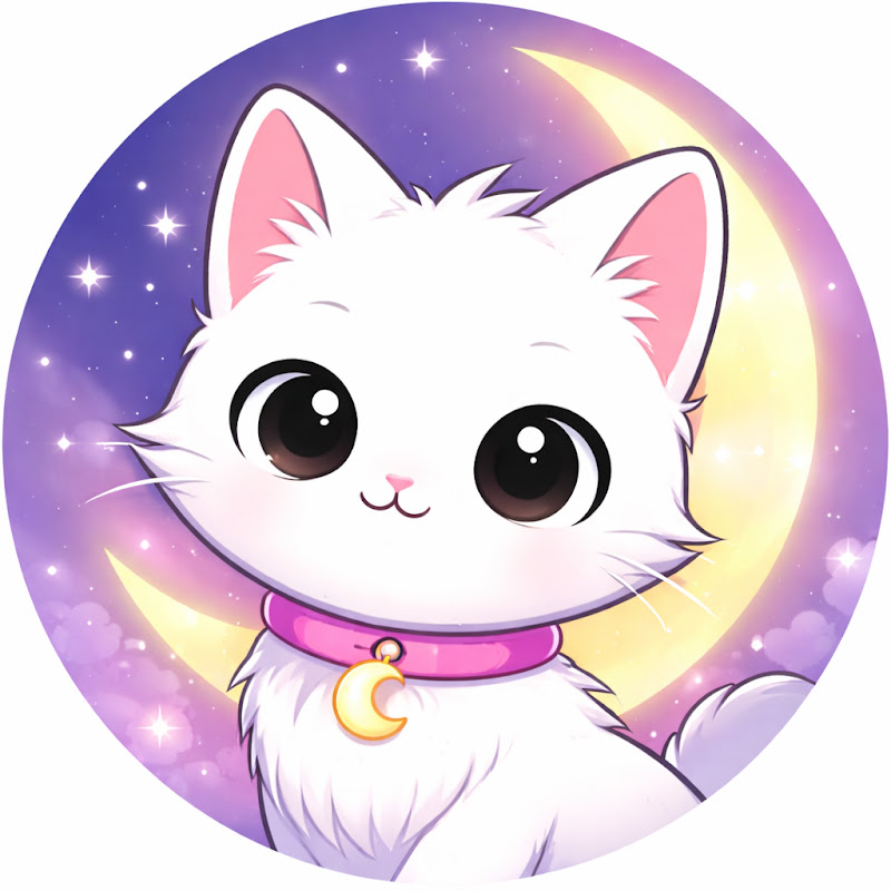 Diario di Luna