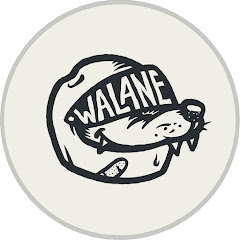 Walane avatar