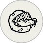 Walane Image Thumbnail