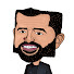 gHrDvmlwJBk-channel-avatar-Amine Belghazi