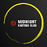 5W7ZlGjrEDw-channel-avatar-Midnight Karting Club