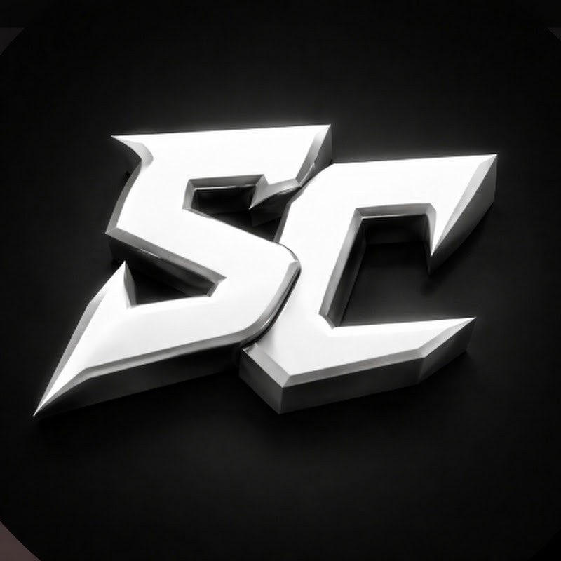 StarCore