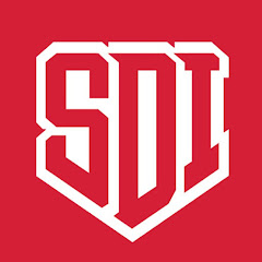 Sonoran Desert Institute