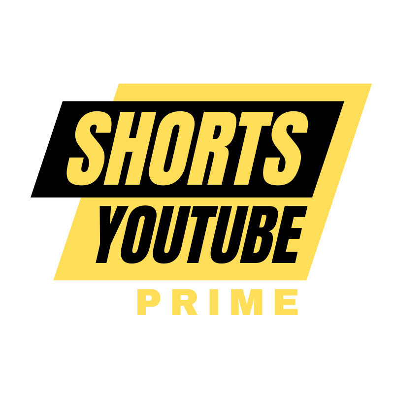 Shorts YouTube Prime