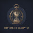 WJKrt-eGmJ8-channel-avatar-History to SleepTo 