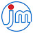 JalurMedia Official