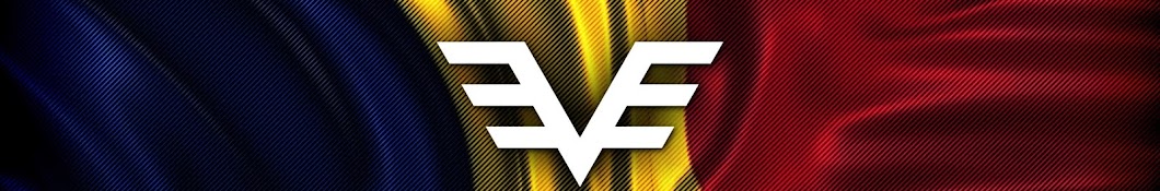 Vee YouTube channel avatar