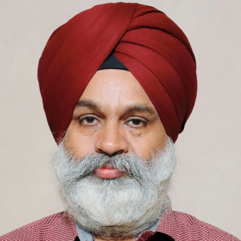 NARINDER TANEJA FILMS