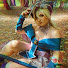 JQCarkCThFM-channel-avatar-Oddish Hime