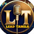 igPCMc8mr3A-channel-avatar-LEAD TAMILS