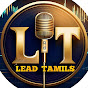 LEAD TAMILS Image Thumbnail