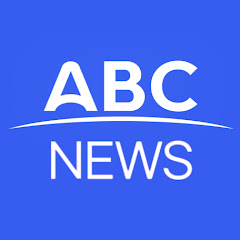 아주ABC