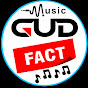 𝗚𝘂𝗱𝗙𝗮𝗰𝘁  YouTube channel avatar