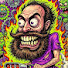 alEgTiH6K-c-channel-avatar-FittedPurple